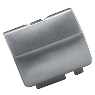 Meteor Grey Rear Bumper Right Tow Hook Eye Cover Cap Fit For Mazda 6 2013-2018 GJR9-50-EK-151