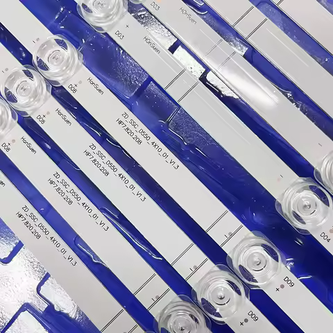LED 55R7G5 55A6GTUK 55E7HQ 55A6H 55R6G 55A6G 55A6BG 55A6GV 55E7KQ 55R6095G5 55R6070G 55C350KU 55C350