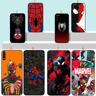 Vivo V15 Y15A V11 V11 Pro V9 Y85 Y89 V7 Y75 V5 Lite Y66 V23E Y76 Y36 V21 4g 5g M11 comic spider6 Sof