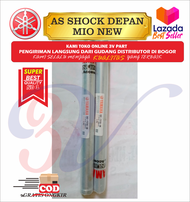 AS SHOCK PIPE COMP FR FORK YAMAHA MIO 28D-F3110-00