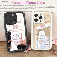 Xiaomi Redmi Note 14 14C 13 13X 10S 13C 12 11 12C 11S 10 9S 7 9T 10C 9C 10A 9A A5 A1 A2 A3 9 8 5 6A 