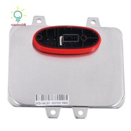 5Dv 009 000-00 Xenon Hid Headlight Ballast Control Unit Module For 2007-2013  Escalade,2006-2009    