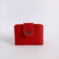 dompet kartu terbaru dompet papirut terbaru dompet uang dompet kekinian dompet sederhana dompet wani