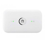 Huawei 4G 流動 WiFi Router
