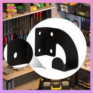 DIACHAVN Strong Load-bearing Chain Saw Rack, Chain Saw Rack Multifunctional Chain Saw Hanger, Chain 