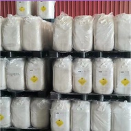 คลอรีน 90% 50 กก.ชนิดเกล็ดและชนิดผง TCCA 90% Granule/Powder 50 Kg จัดส่งภายใน24ชม