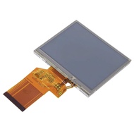 3.5 inch TFT LCD Display Screen, 320x240 Resolution LCD Display Screen Compatible Display Module LCD