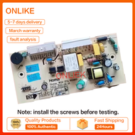 สามารถใช้ได้กับบอร์ดบอร์ดควบคุมหลัก W19-37A BCD-286FEDA H037CU01