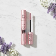 Lash Sensational Sky High Waterproof Mascara