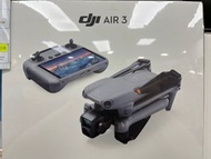 DJI AIR 3