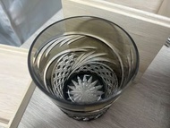 KAGAMI 江戶切子玻璃杯