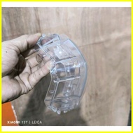 ❂ ▥ ✨ Mika Headlight supra gtr150 Headlight supra gtr150