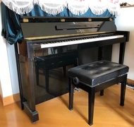 Kawai CX-21H