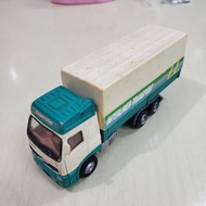 玩具貨車