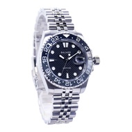 JAM TANGAN BALMER ORIGINAL 8833 BALMER B8833 JAM BALMER 8833 JAM BALMER B8833MS2 BALMER WATCH JAM TA