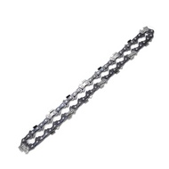 [Mytool] 1 PCS 6 Inch Mini Steel Chainsaw Chains Electric Chainsaws Accessory Practical Chains Replacement