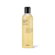 Cosrx Propolis Synergy Toner 280ml - Korea Genuine