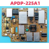 Original Sony KD-65X8500E KD-65X7000E GL72 LCD TV Power Board APDP-225A1 2955037103