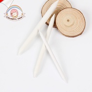 Magic drawing pencil set (3)