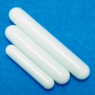 『德記儀器』《經濟型》PTFE直棒型磁石攪拌子 PTFE Stir Bar, Cylindrical