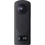 Ricoh THETA Z1 360 Camera - ORIGINAL