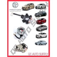 BH-BLM STARTER CARBON HOLDER FOR USE ON : PROTON SAGA BLM ,FLX,VVT,EXORA,SATRIA NEO,PERSONA,GEN 2,WA