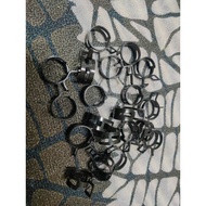 Clip Yess rxz orimoto celup