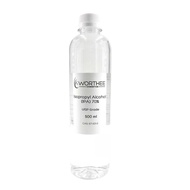 IPA / Isopropyl Alcohol / 70% USP-Grade Isopropyl Alcohol 500 ml