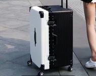 全新新款14吋至100吋，多款顏色行李箱，歡迎問價