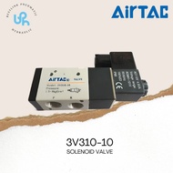 Airtac 3V310-10 SOLENOID VALVE