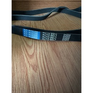 FAN BELT KIA OPTIMA K5 6PK2545 25212-2G750