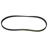 4PK890 Driving Belt for ford kuga 2013-2016 2.0 CV6E6C301BA CV6E6C301BA 8552-6805 CV6Z8620B 5170044 