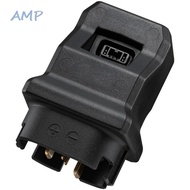 ⭐Clearance⭐Charging Adapter Compatible with For BT-E8035 E8035-L EN805 EN805-L EN806⭐BABYCITY⭐
