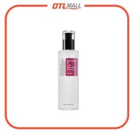 COSRX | 95%酵母美白精華神仙水 100ml