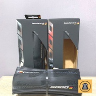 Gp5000 / Gp 5000x28c Outer Tires