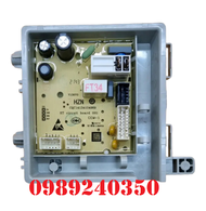 Bo mạch nguồn máy giặt AQUA AQD - D850E D900F D950E D1005E mới chính hãng