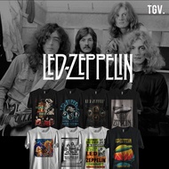 LED ZEPPELIN T-shirt