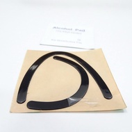 3M Mouse Foot Sticker Foot Pad Suitable for Logitech MX Vertical Vertical Wireless LIFT Smooth Thick