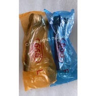 LEXUS LS400 TOYOTA CELSIOR UCF10 TIE ROD END JAPAN 555