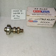 Noken As Jupiter Z1 One (Binaparts)