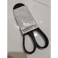 7PK1125 NISSAN ALMERA 1.5 FAN BELT 11720-1KT0A