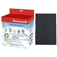 Honeywell HRF-AP1 Filter A Universal Carbon Pre-filter Pack of 1 Multi 1-Pack