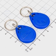 [10 Pieces]- RFID ID Tag 125Khz EM4100