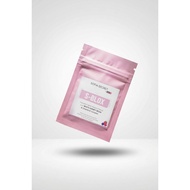 5 DAYS S-BLOX Tablet Kunyah Mixberry (White Kidney Bean & B-Complex)