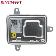 Headlight HID D1s Ballast 130732931201 A1669002800 Q03 For 2013-2014 Mercedes GLK300 GLK350 For BMW 