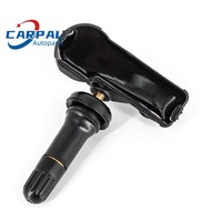 9L3Z-1A189-A  TPMS Tire Pressure Sensor For Ford Focus Edge Fiesta Mustang Lincoln Navigator Mercury