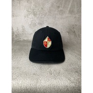 NFL San Fransico Black baseball cap