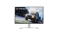 LG 32" 4K Monitor 32UN550-WU HD FreeSync HDR10 超高清顯示器