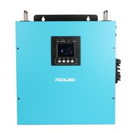PROLiNK 3KVA / 2400W Pure Sine Wave Inverter Power Supply Generator IPS (24VDC) IPS3003