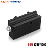 Car Transmission Fluid Therm Bypass Chevy for GMC 1500 8L90 TRANSMISSION AND 3/8" LINE 2015-2018 Yea